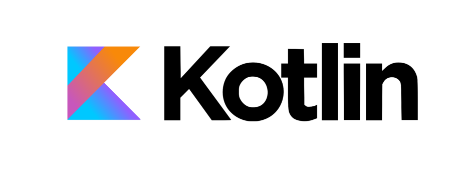Kotlin Logo